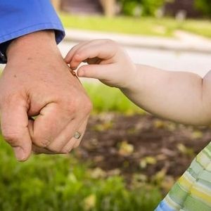 Meet your Posher, Greg